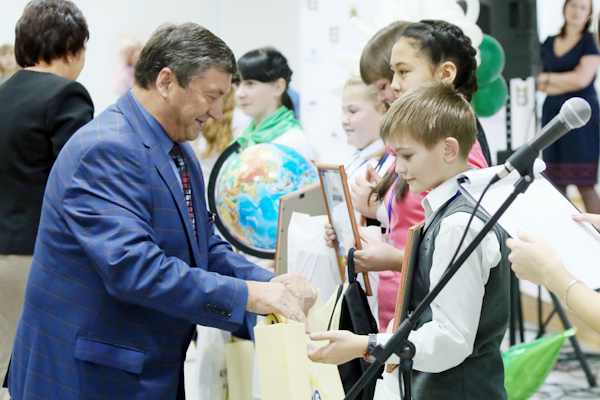 3. 14.11.2014 (2).jpg